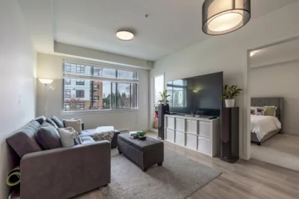 230 5415 Brydon Crescent, Langley, BC