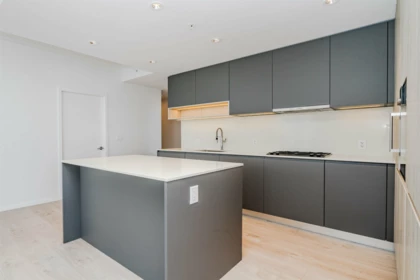 1213 6808 Minoru Boulevard, Richmond, BC