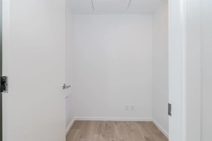 Office / Den Photo of 1213 6808 Minoru Boulevard, Richmond, BC