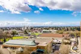 1213 6808 Minoru Boulevard, Richmond, BC