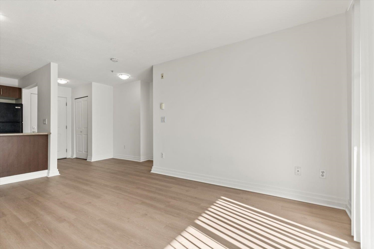 Bedroom 2 Photo of 109 45555 Yale Road, Chilliwack, BC