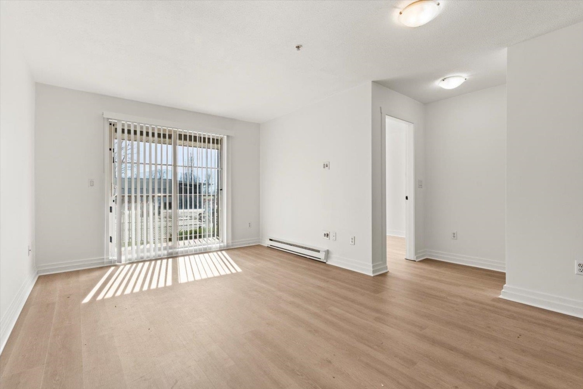 Bedroom 3 Photo of 109 45555 Yale Road, Chilliwack, BC