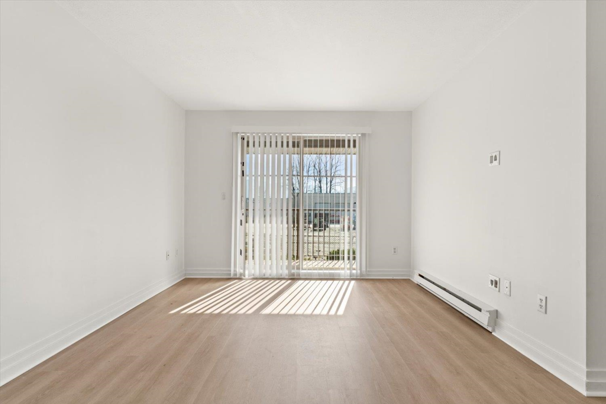 Bedroom 4 Photo of 109 45555 Yale Road, Chilliwack, BC