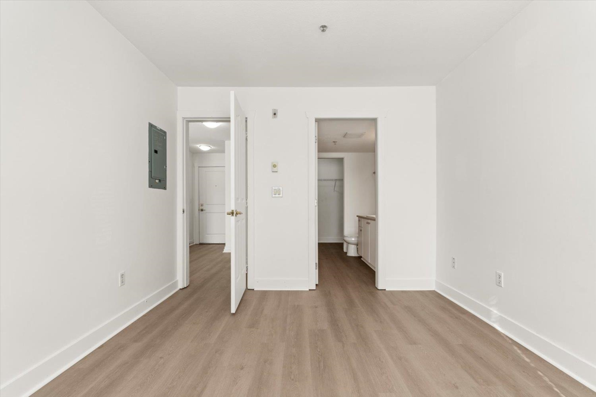 Loft / Bonus Room Photo of 109 45555 Yale Road, Chilliwack, BC