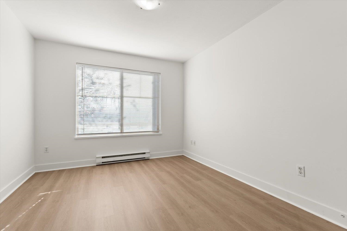 Office / Den Photo of 109 45555 Yale Road, Chilliwack, BC