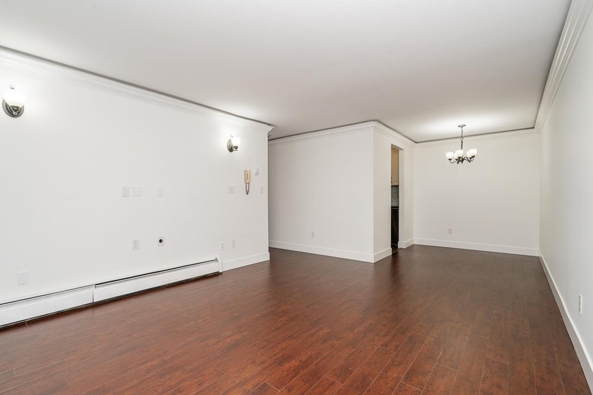 Primary Bedroom Photo of 8 1850 E Southmere Crescent, Surrey, BC