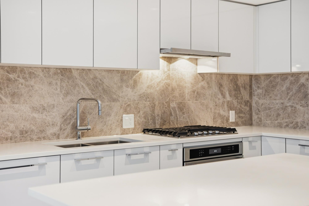 Bedroom 3 Photo of 2803 6700 Dunblane Avenue, Burnaby, BC