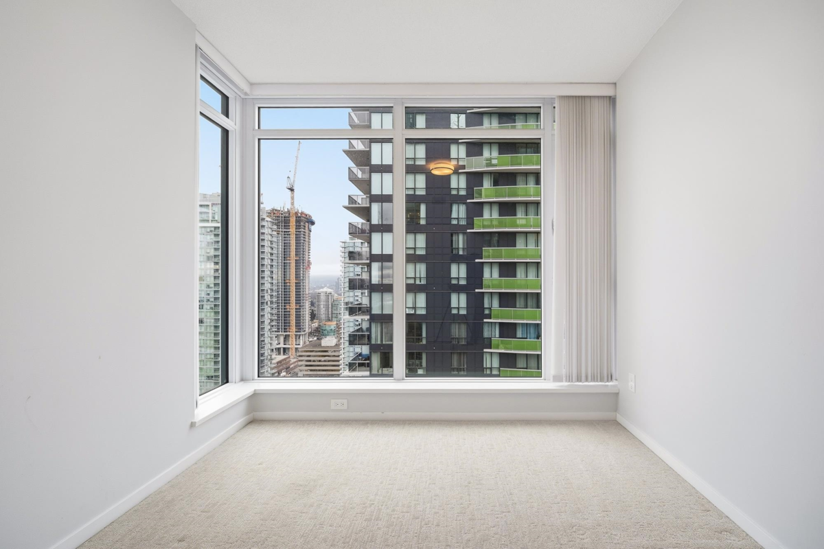 Hot Tub / Spa Photo of 2803 6700 Dunblane Avenue, Burnaby, BC