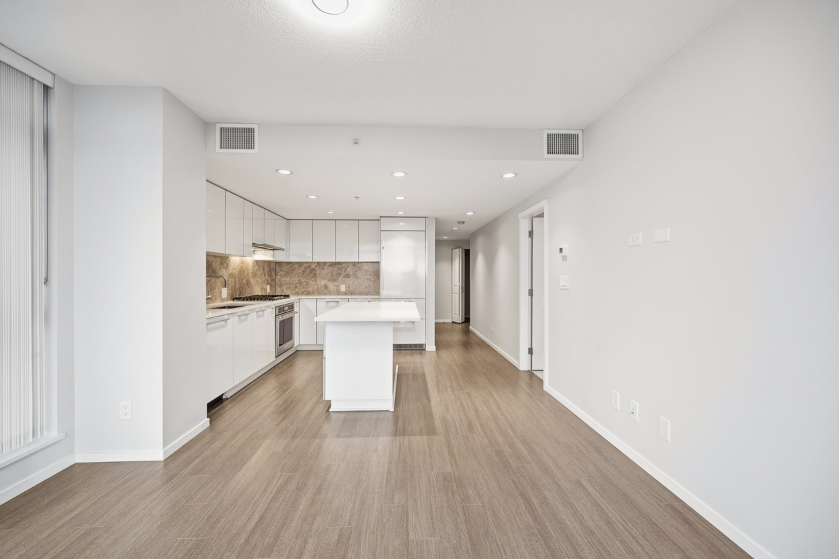 Mudroom Photo of 2803 6700 Dunblane Avenue, Burnaby, BC