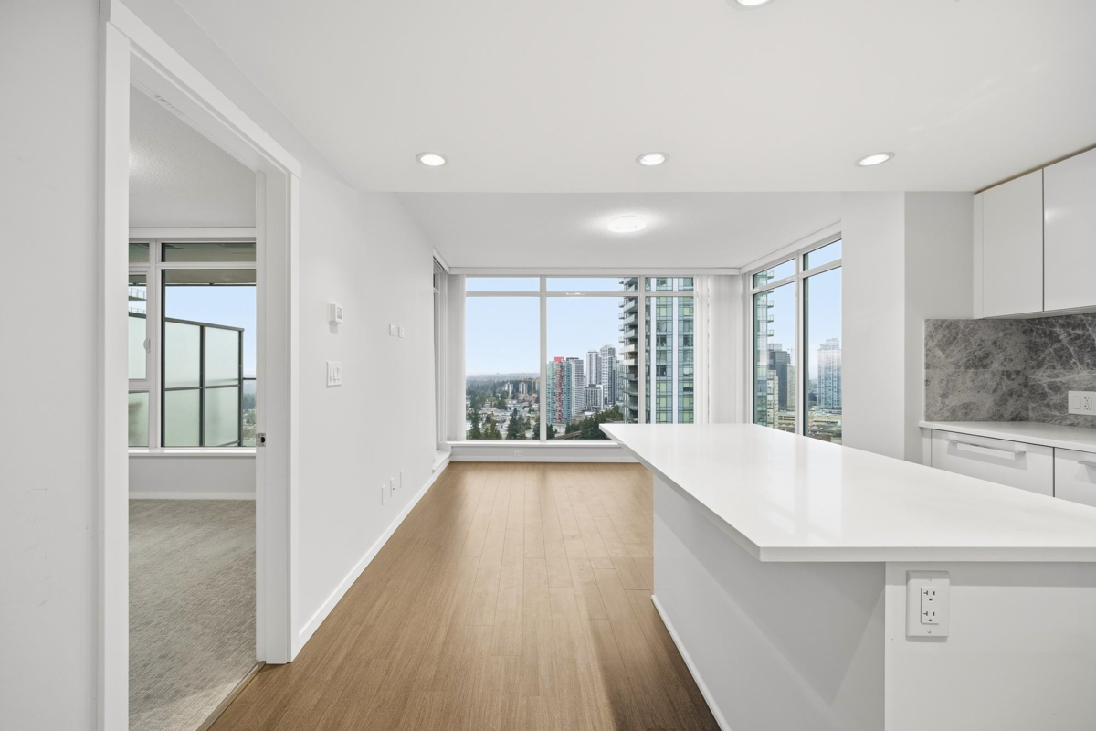 Neighborhood Park Photo Near 2803 6700 Dunblane Avenue, Burnaby, BC