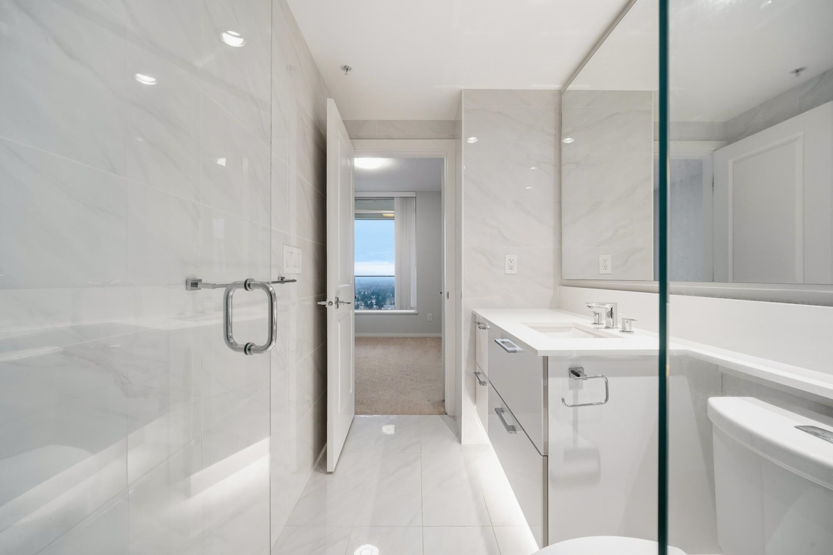 Pantry Photo of 2803 6700 Dunblane Avenue, Burnaby, BC