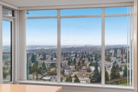 2803 6700 Dunblane Avenue, Burnaby, BC