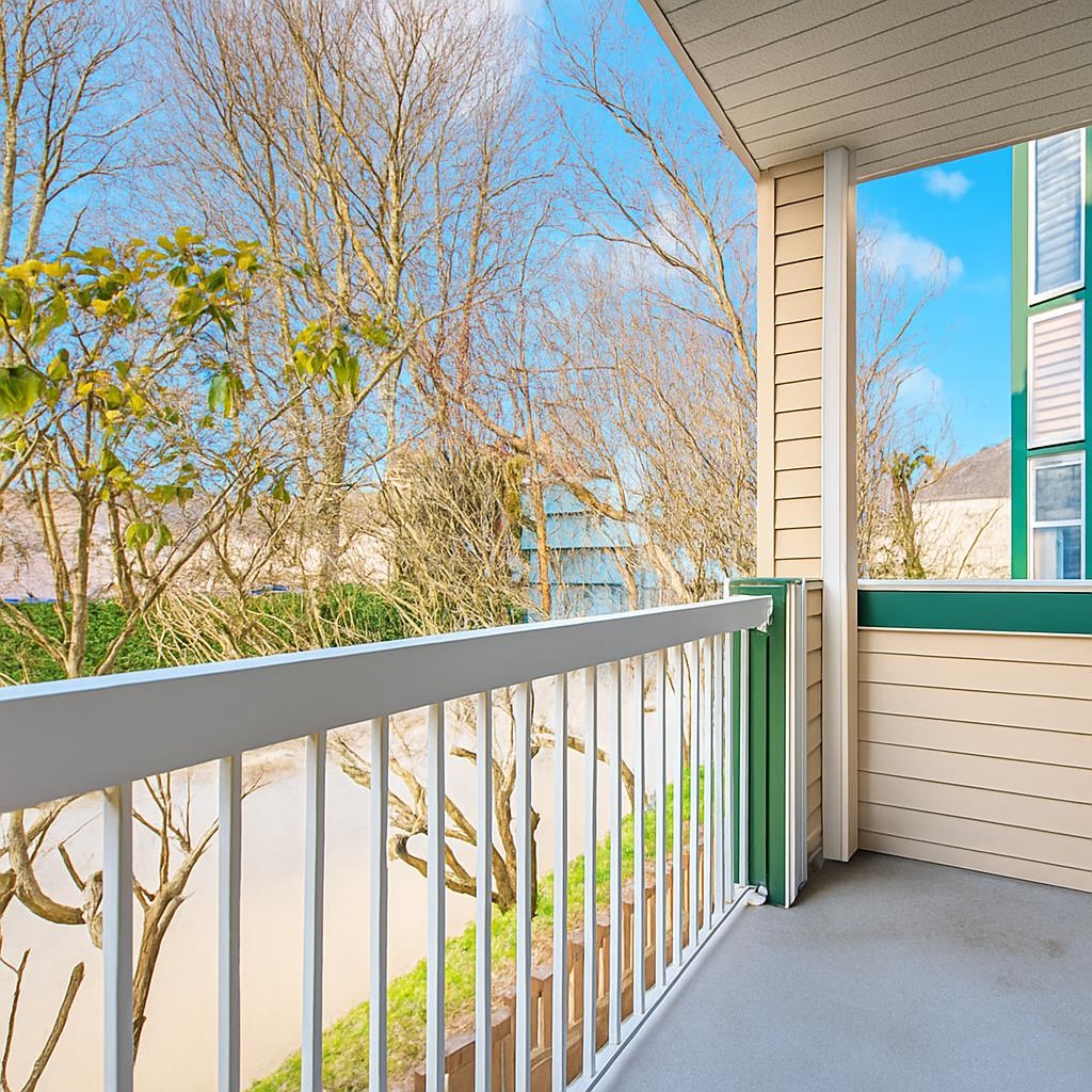 Breakfast Nook Photo of 125 13911 70 Avenue, Surrey, BC