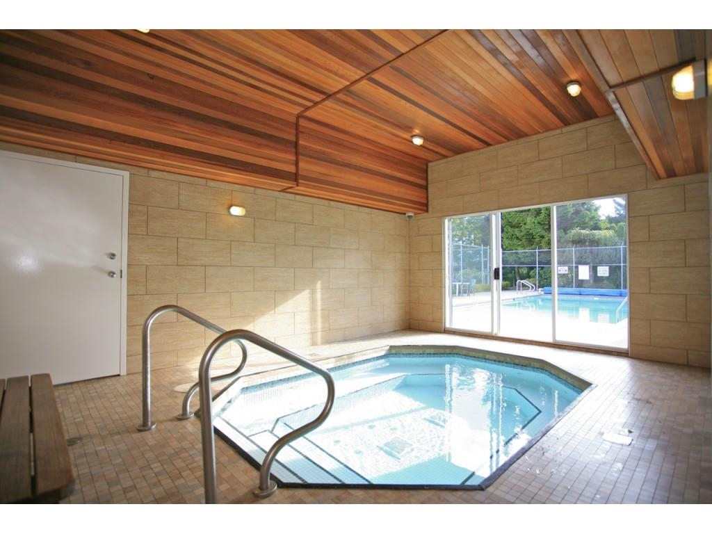 Office / Den Photo of 125 13911 70 Avenue, Surrey, BC