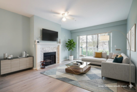 125 13911 70 Avenue, Surrey, BC