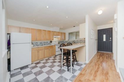 Pantry Photo of 5 623 Farnham Road, Gibsons, BC