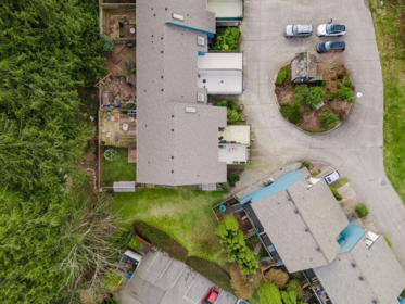Street View Photo of 5 623 Farnham Road, Gibsons, BC