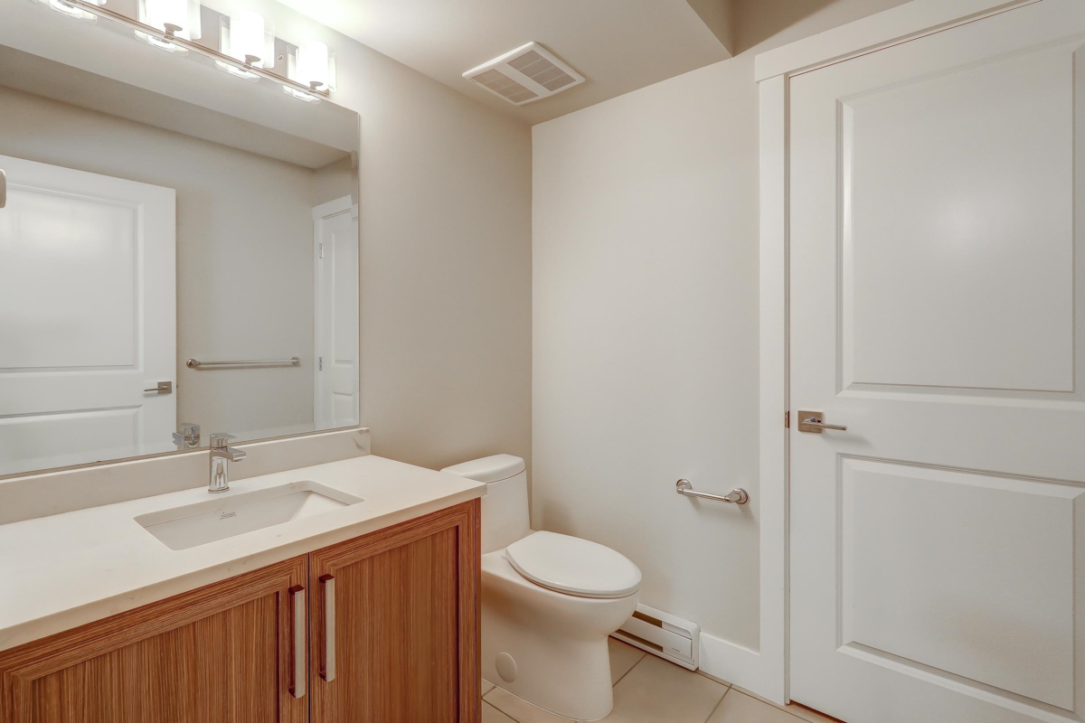 Front Yard Photo of 73 20498 82 Avenue, Langley, BC