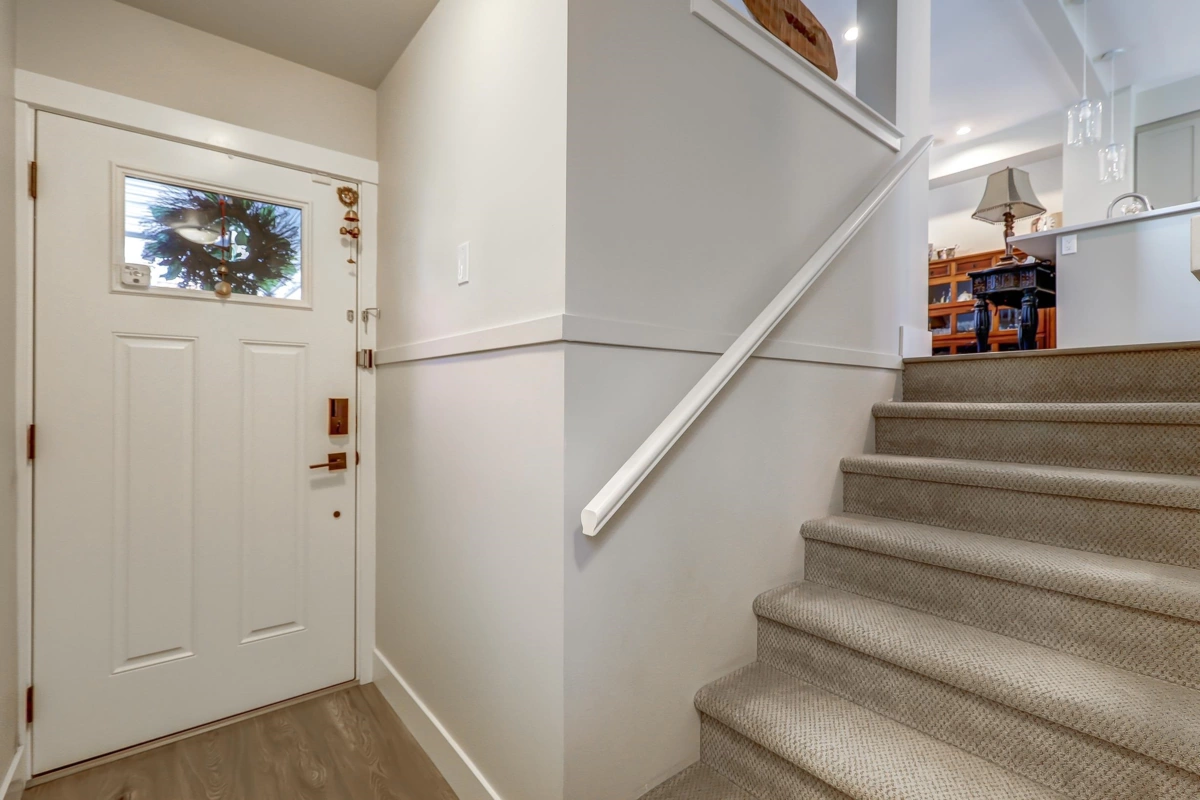 Garden / Landscaping Photo of 73 20498 82 Avenue, Langley, BC