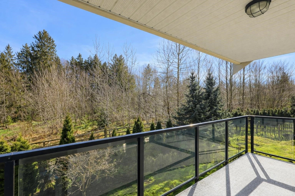 Living Room Photo of 73 20498 82 Avenue, Langley, BC