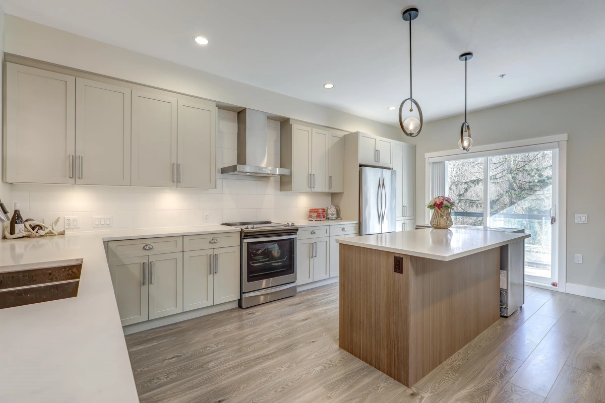 Office / Den Photo of 73 20498 82 Avenue, Langley, BC