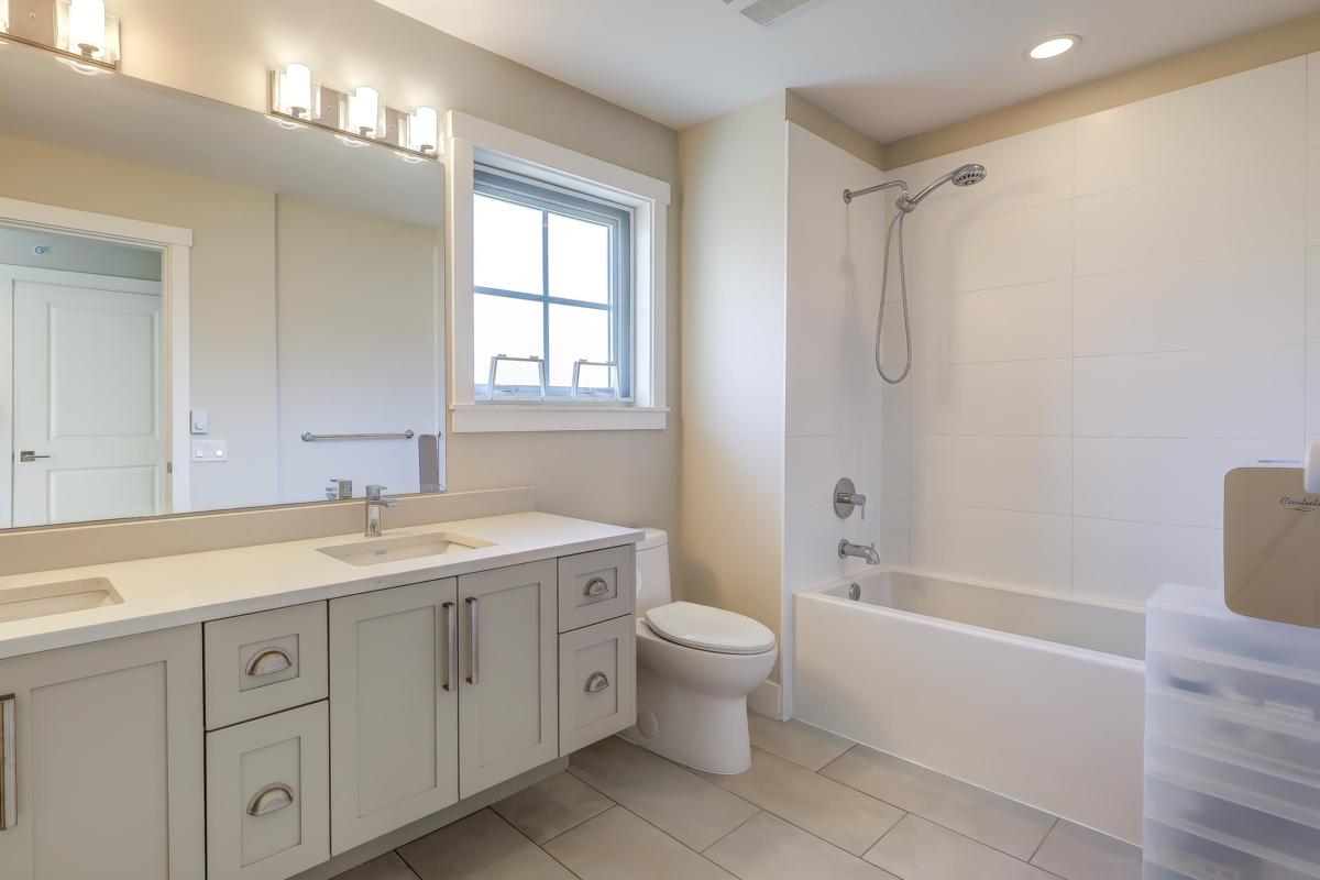 Outdoor Patio Photo of 73 20498 82 Avenue, Langley, BC