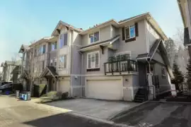73 20498 82 Avenue, Langley, BC