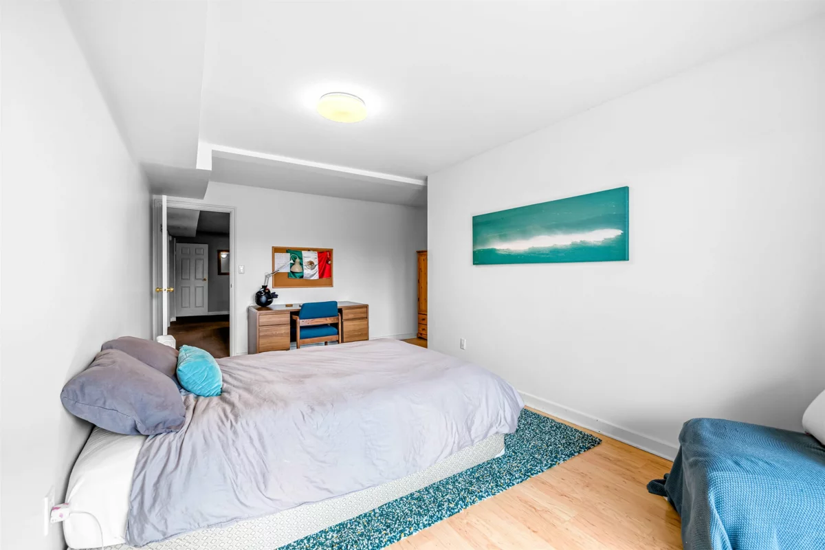 Mudroom Photo of 5709 Owl Court, North Vancouver, BC