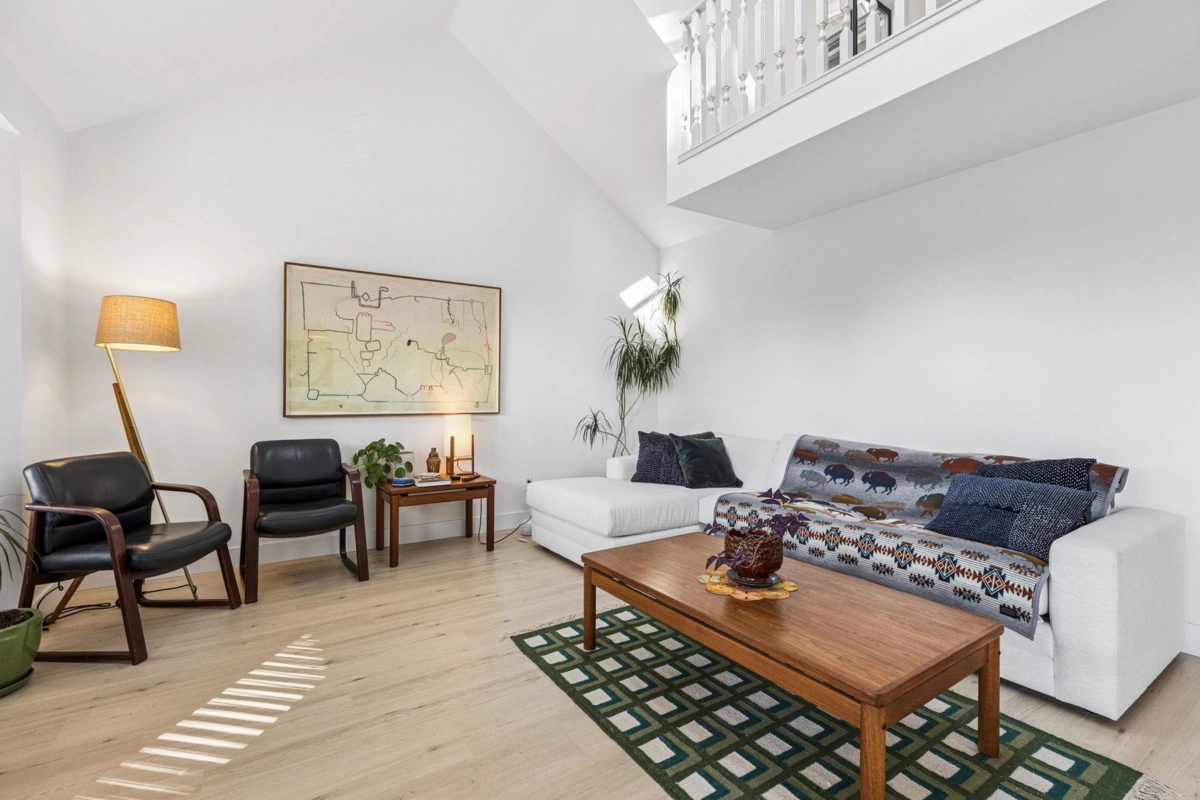 Pantry Photo of 5709 Owl Court, North Vancouver, BC