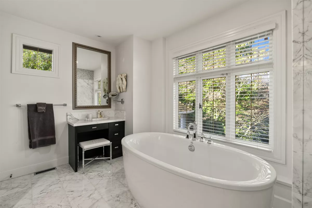 Garage Interior Photo of 1248 Tecumseh Avenue, Vancouver, BC