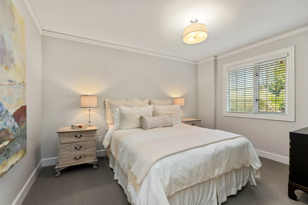 Outdoor Patio Photo of 1248 Tecumseh Avenue, Vancouver, BC