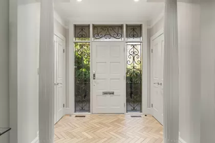 Pantry Photo of 1248 Tecumseh Avenue, Vancouver, BC