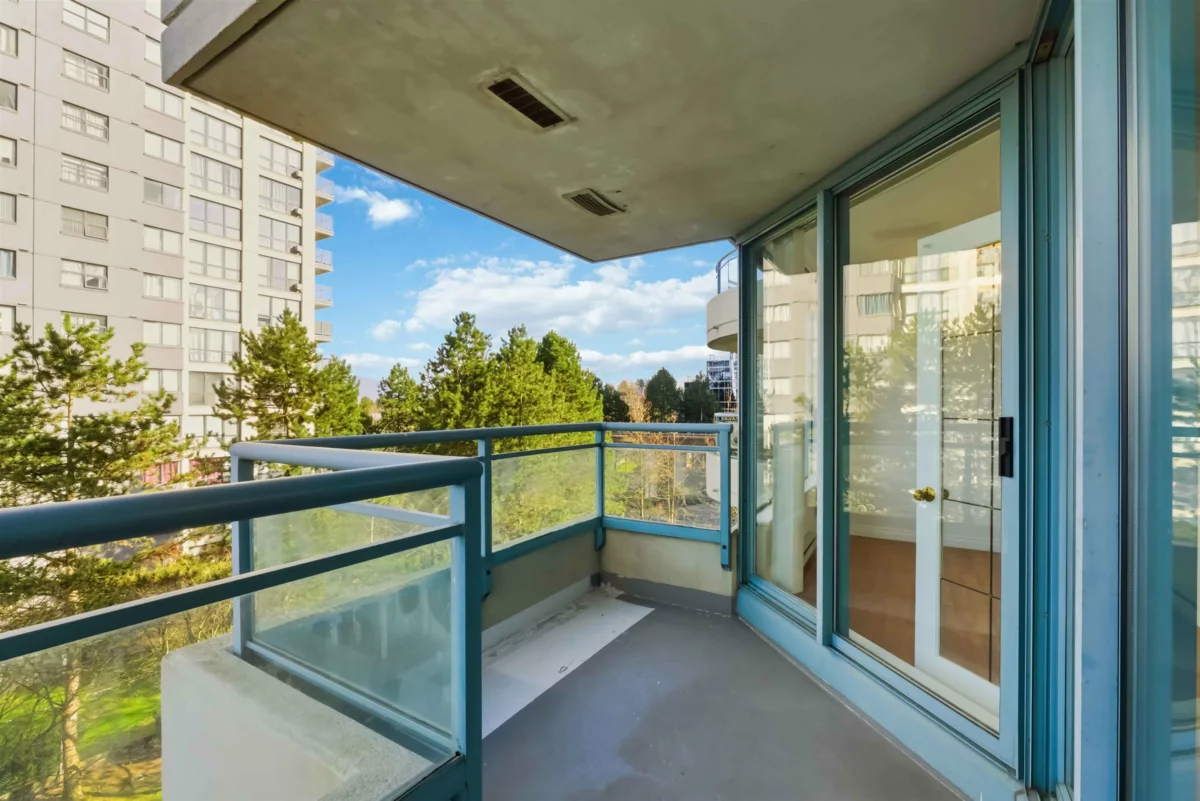 Loft / Bonus Room Photo of 505 13383 108 Ave Avenue, Surrey, BC