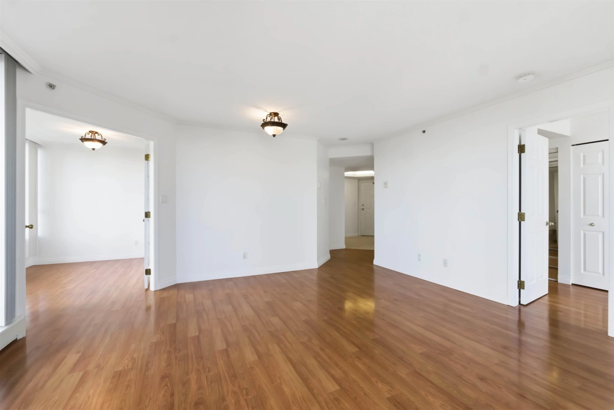 Pantry Photo of 505 13383 108 Ave Avenue, Surrey, BC