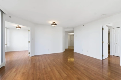Pantry Photo of 505 13383 108 Ave Avenue, Surrey, BC