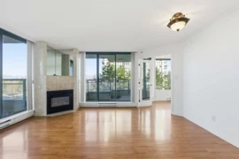 505 13383 108 Ave Avenue, Surrey, BC