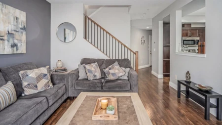 26 6026 Lindeman Street, Chilliwack, BC, Chilliwack — Townhouse for sale