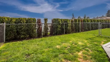 Front Yard Photo of 26 6026 Lindeman Street, Chilliwack, BC