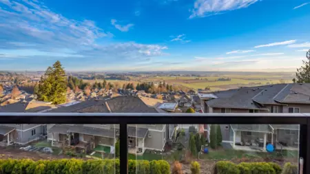 Hot Tub / Spa Photo of 26 6026 Lindeman Street, Chilliwack, BC