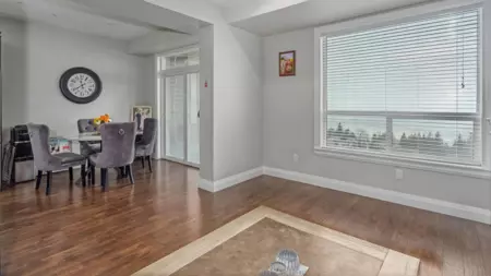 Pantry Photo of 26 6026 Lindeman Street, Chilliwack, BC