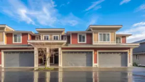 26 6026 Lindeman Street, Chilliwack, BC