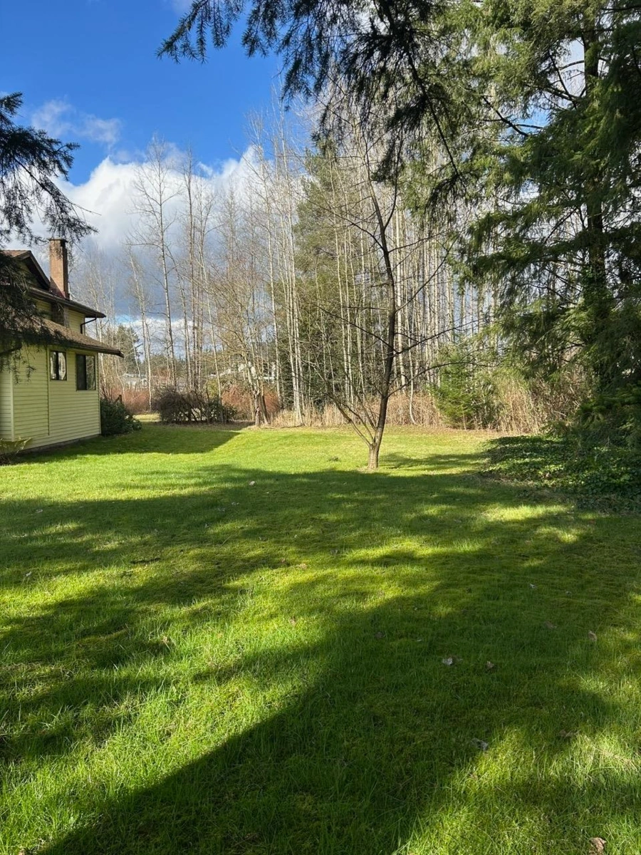 Family Room Photo of 24765 50 Avenue, Langley, BC