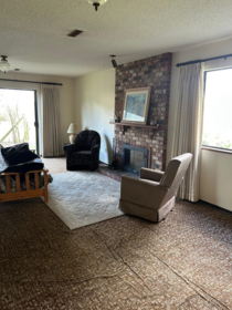 Basement Recreation Room Photo of 24765 50 Avenue, Langley, BC