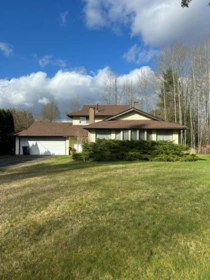 24765 50 Avenue, Langley, BC, Langley — Single Family Residence for sale
