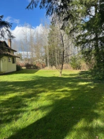 24765 50 Avenue, Langley, BC, Langley — Single Family Residence for sale
