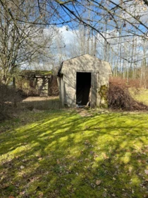Fitness Center Photo Near 24765 50 Avenue, Langley, BC