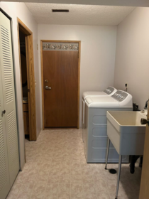 Hot Tub / Spa Photo of 24765 50 Avenue, Langley, BC