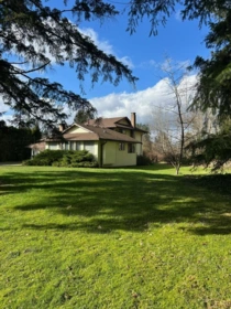 24765 50 Avenue, Langley, BC, Langley — Single Family Residence for sale