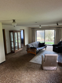 Loft / Bonus Room Photo of 24765 50 Avenue, Langley, BC