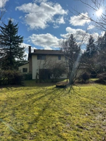 Neighborhood Park Photo Near 24765 50 Avenue, Langley, BC